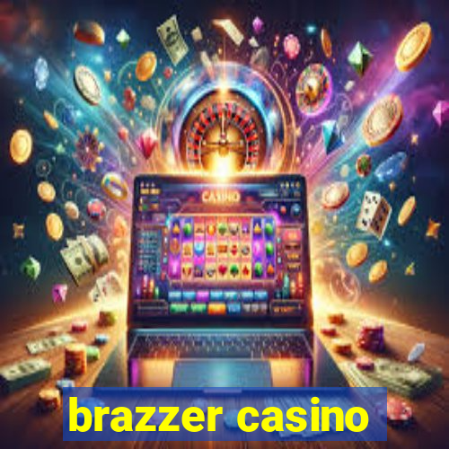 brazzer casino